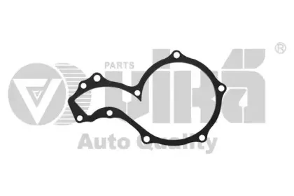 Прокладка, водяной насос vika купить